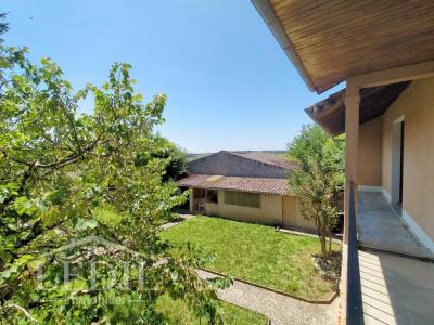 Annonce Vente 5 pices Maison Montreal 32