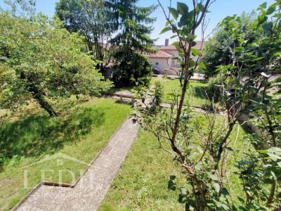 Acheter Maison 85 m2 Montreal