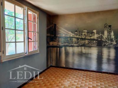 Acheter Maison Montreal 81000 euros