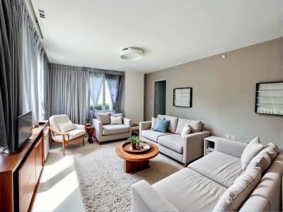 Acheter Maison Agen Lot et garonne
