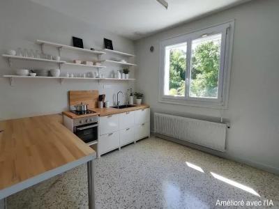 Acheter Maison Agen 211000 euros