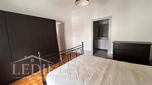 Acheter Appartement 121 m2 Perigueux