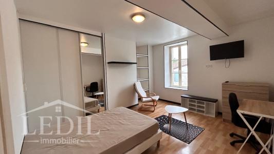 For sale Issigeac 5 rooms 135 m2 Dordogne (24560) photo 2