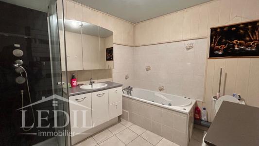 For sale Issigeac 5 rooms 135 m2 Dordogne (24560) photo 3