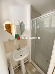 Acheter Appartement Rennes Ille et vilaine