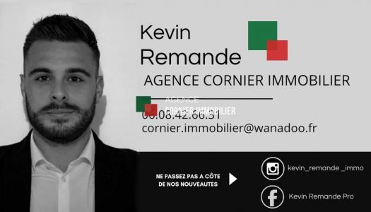 Acheter Appartement Rennes 101800 euros
