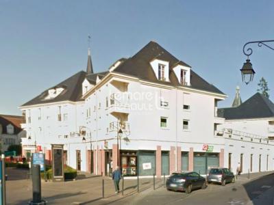 For sale Dreux 2 rooms 44 m2 Eure et loir (28100) photo 1