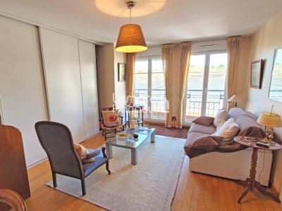 For sale Dreux 2 rooms 44 m2 Eure et loir (28100) photo 2