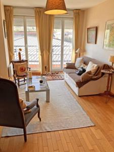 For sale Dreux 2 rooms 44 m2 Eure et loir (28100) photo 4