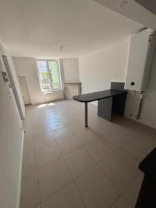 For rent Coye-la-foret 1 room 21 m2 Oise (60580) photo 2