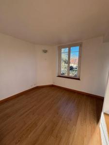 Louer Appartement Coye-la-foret 618 euros