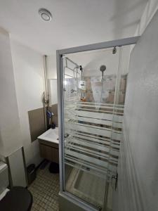 Louer Appartement Saint-leu-d'esserent Oise