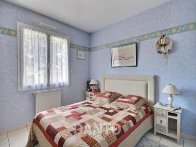 Acheter Maison Pornichet 582400 euros