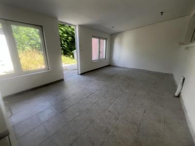 Annonce Vente 4 pices Maison Hem 59