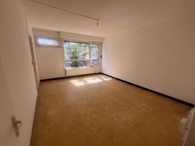 Acheter Maison 96 m2 Hem