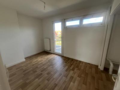 Acheter Maison Hem Nord