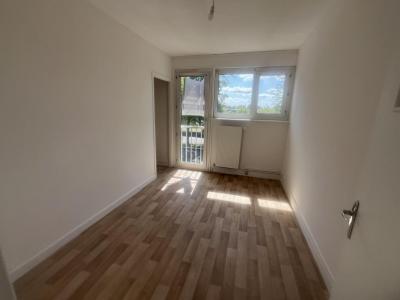 Acheter Maison Hem 163000 euros