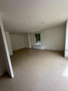 Annonce Vente 4 pices Appartement Croix 59