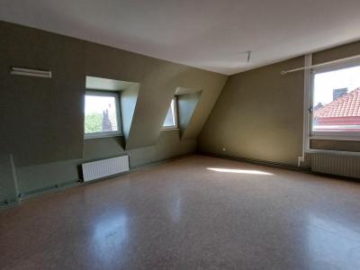 Acheter Appartement Croix Nord