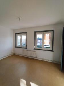 Acheter Maison Tourcoing 145000 euros