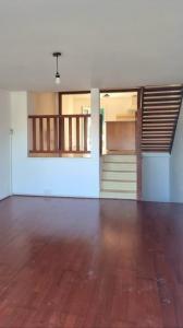 Annonce Vente 4 pices Maison Trementines 49