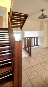 Acheter Maison 70 m2 Trementines