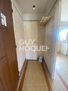 For sale Margny-les-compiegne 3 rooms 65 m2 Oise (60280) photo 1