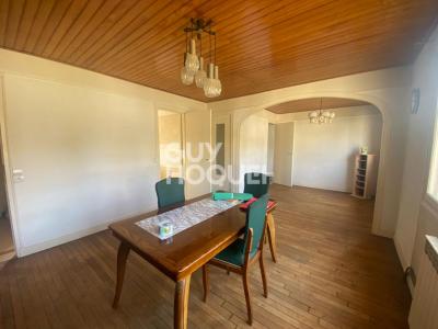 For sale Margny-les-compiegne 3 rooms 65 m2 Oise (60280) photo 2