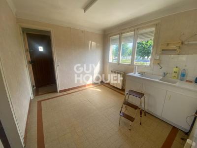 For sale Margny-les-compiegne 3 rooms 65 m2 Oise (60280) photo 3