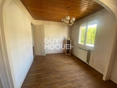 For sale Margny-les-compiegne 3 rooms 65 m2 Oise (60280) photo 4