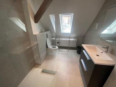 For rent Strasbourg 1 room 46 m2 Bas rhin (67000) photo 2