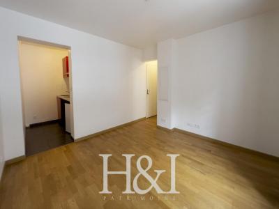 Annonce Location 2 pices Appartement Poitiers 86