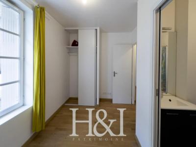 Louer Appartement Poitiers Vienne