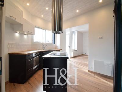Annonce Location Prestige Poitiers 86