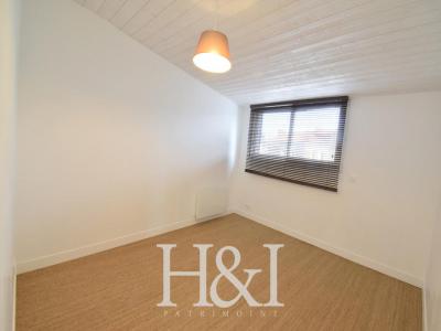 Louer Prestige Poitiers 860 euros