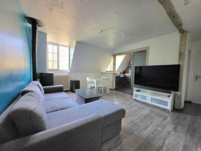 For sale Fontaine-la-riviere 3 rooms 67 m2 Essonne (91690) photo 1