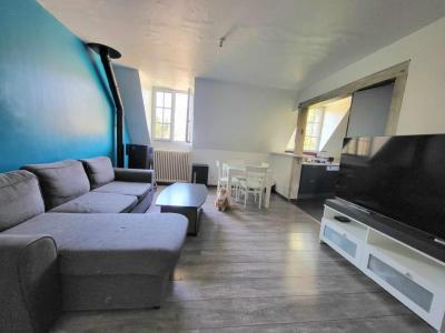 For sale Fontaine-la-riviere 3 rooms 67 m2 Essonne (91690) photo 2