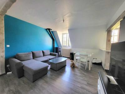 For sale Fontaine-la-riviere 3 rooms 67 m2 Essonne (91690) photo 3