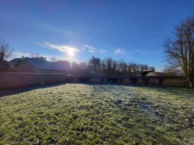 For sale Malesherbes 7 rooms 175 m2 Loiret (45330) photo 0