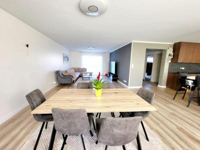 For sale Malesherbes 7 rooms 175 m2 Loiret (45330) photo 1