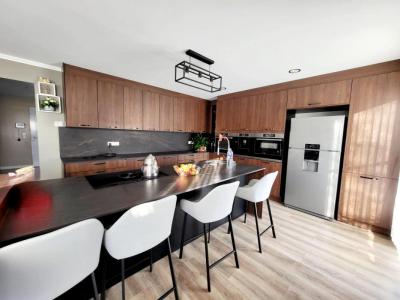 For sale Malesherbes 7 rooms 175 m2 Loiret (45330) photo 2