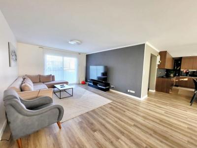 For sale Malesherbes 7 rooms 175 m2 Loiret (45330) photo 4