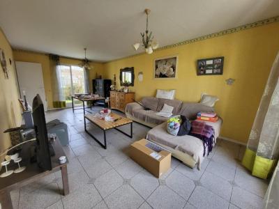 Acheter Maison Etampes Essonne
