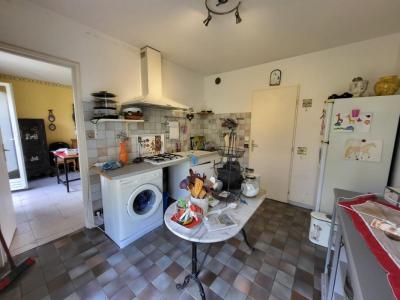 Acheter Maison Etampes 196000 euros