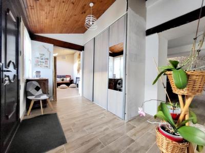Annonce Vente 4 pices Maison Etampes 91