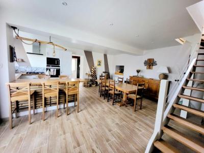 Acheter Maison 86 m2 Etampes