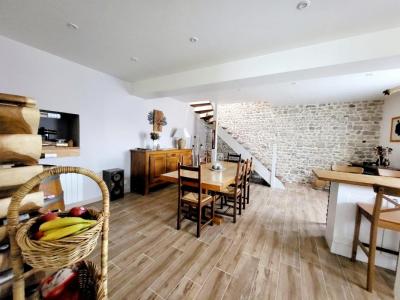 Acheter Maison Etampes 273000 euros