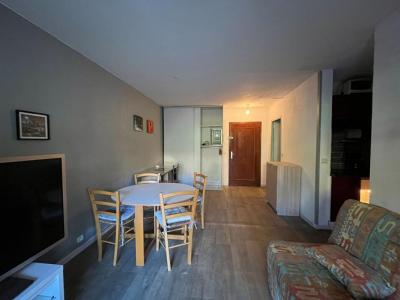 For rent Villeneuve-loubet 1 room 25 m2 Alpes Maritimes (06270) photo 0