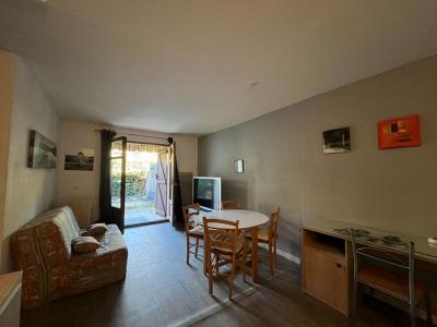 Annonce Location Appartement Villeneuve-loubet 06