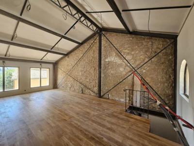 Annonce Vente 4 pices Maison Coursegoules 06
